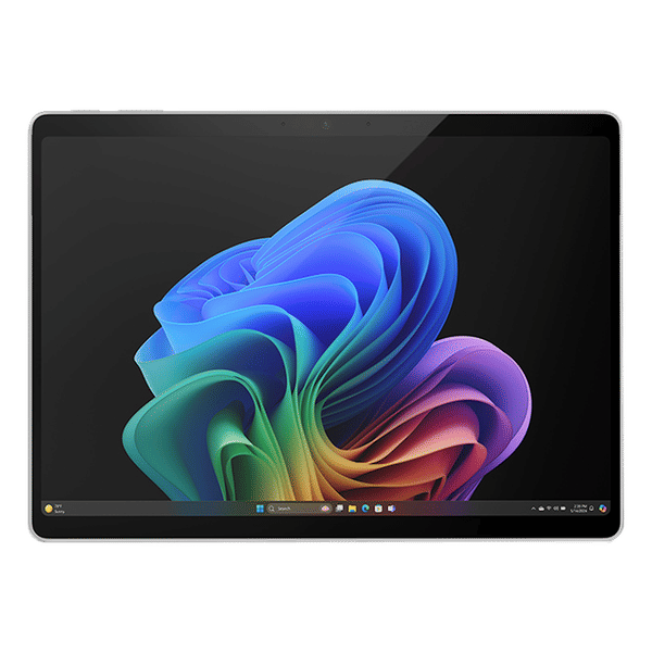 Buy Microsoft Surface Pro 11th Edition Wi-Fi Windows 11 Home